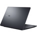 PORTATIL ASUS B3405CCA-LY0790 PORTATIL ASUS B3405CCA-LY0790