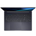 PORTATIL ASUS B3605CCA-MB0387X PORTATIL ASUS B3605CCA-MB0387X