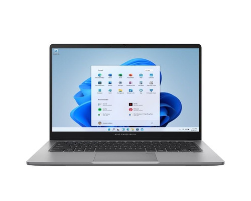 PORTATIL ASUS PM1403CDA-S60237X PORTATIL ASUS PM1403CDA-S60237X