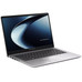 PORTATIL ASUS PM1403CDA-S60237X PORTATIL ASUS PM1403CDA-S60237X