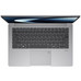 PORTATIL ASUS PM1403CDA-S60237X PORTATIL ASUS PM1403CDA-S60237X