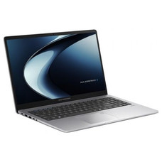 PORTATIL ASUS PM1503CDA-S70041 PORTATIL ASUS PM1503CDA-S70041