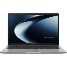 PORTATIL ASUS PM1503CDA-S70313 PORTATIL ASUS PM1503CDA-S70313