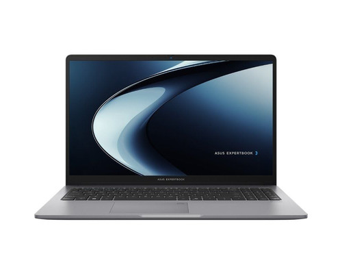PORTATIL ASUS PM1503CDA-S70313 PORTATIL ASUS PM1503CDA-S70313