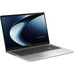 PORTATIL ASUS PM1503CDA-S70313 PORTATIL ASUS PM1503CDA-S70313