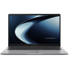 PORTATIL ASUS PM1503CDA-S70314 PORTATIL ASUS PM1503CDA-S70314
