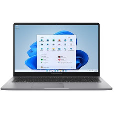 PORTATIL ASUS PM1503CDA-S70316X PORTATIL ASUS PM1503CDA-S70316X