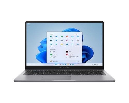 PORTATIL ASUS PM1503CDA-S70316X PORTATIL ASUS PM1503CDA-S70316X