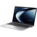 PORTATIL ASUS PM1503CDA-S70316X PORTATIL ASUS PM1503CDA-S70316X