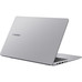 PORTATIL ASUS PM1503CDA-S70316X PORTATIL ASUS PM1503CDA-S70316X