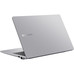 PORTATIL ASUS PM1503CDA-S70316X PORTATIL ASUS PM1503CDA-S70316X