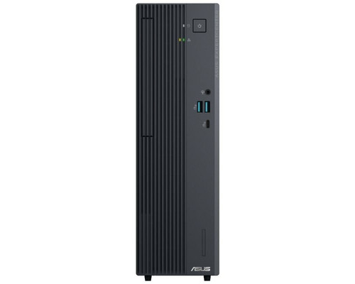 ORDENADOR SOBREMESA ASUS P500SV-07240H073X ORDENADOR SOBREMESA ASUS P500SV-07240H073X