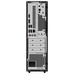 ORDENADOR SOBREMESA ASUS P500SV-07240H073X ORDENADOR SOBREMESA ASUS P500SV-07240H073X