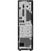 ORDENADOR SOBREMESA ASUS D501SER-714700002X ORDENADOR SOBREMESA ASUS D501SER-714700002X