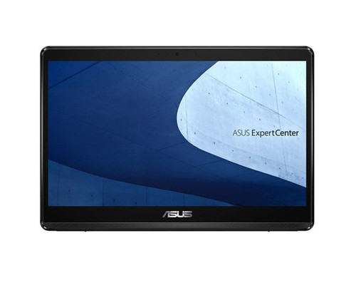 ORDENADOR SOBREMESA ASUS E1600WKAT-BMR135M ORDENADOR SOBREMESA ASUS E1600WKAT-BMR135M