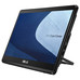 ORDENADOR SOBREMESA ASUS E1600WKAT-BMR135M ORDENADOR SOBREMESA ASUS E1600WKAT-BMR135M