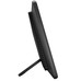 ORDENADOR SOBREMESA ASUS E1600WKAT-BMR135M ORDENADOR SOBREMESA ASUS E1600WKAT-BMR135M