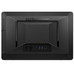 ORDENADOR SOBREMESA ASUS E1600WKAT-BMR135M ORDENADOR SOBREMESA ASUS E1600WKAT-BMR135M