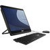 ORDENADOR SOBREMESA ASUS E1600WKAT-BMR270M ORDENADOR SOBREMESA ASUS E1600WKAT-BMR270M