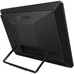ORDENADOR SOBREMESA ASUS E1600WKAT-BMR270M ORDENADOR SOBREMESA ASUS E1600WKAT-BMR270M