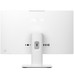 ORDENADOR SOBREMESA ASUS V440VAK-WPC100W ORDENADOR SOBREMESA ASUS V440VAK-WPC100W