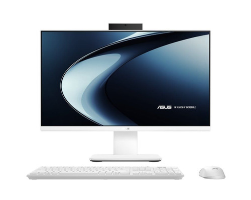 ORDENADOR SOBREMESA ASUS V440VAK-WPC1490 ORDENADOR SOBREMESA ASUS V440VAK-WPC1490