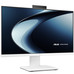 ORDENADOR SOBREMESA ASUS V440VAK-WPC1490 ORDENADOR SOBREMESA ASUS V440VAK-WPC1490