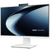 ORDENADOR SOBREMESA ASUS V440VAK-WPC1490 ORDENADOR SOBREMESA ASUS V440VAK-WPC1490