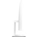 ORDENADOR SOBREMESA ASUS V440VAK-WPC1490 ORDENADOR SOBREMESA ASUS V440VAK-WPC1490