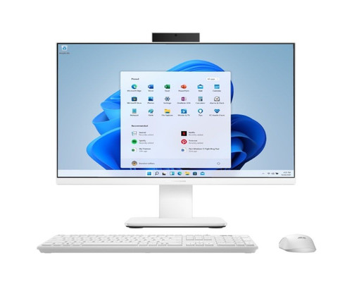 ORDENADOR SOBREMESA ASUS V440VAK-WPC237W ORDENADOR SOBREMESA ASUS V440VAK-WPC237W