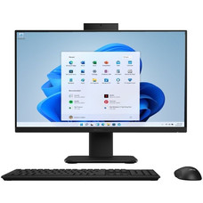 ORDENADOR SOBREMESA ASUS P440VAK-BPC824X