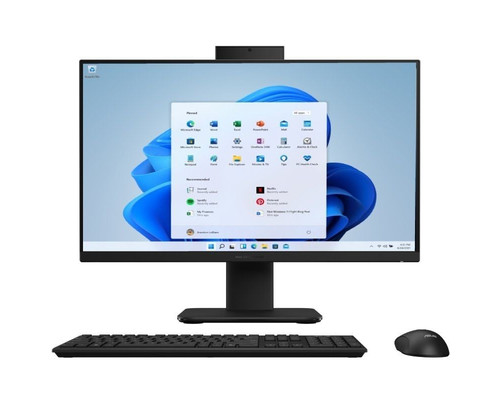 ORDENADOR SOBREMESA ASUS P440VAK-BPC824X ORDENADOR SOBREMESA ASUS P440VAK-BPC824X