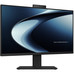 ORDENADOR SOBREMESA ASUS P440VAK-BPC824X ORDENADOR SOBREMESA ASUS P440VAK-BPC824X