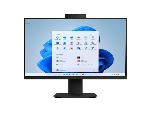 ORDENADOR SOBREMESA ASUS P440VAK-BPCE29X ORDENADOR SOBREMESA ASUS P440VAK-BPCE29X