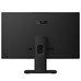 ORDENADOR SOBREMESA ASUS P440VAK-BPCE30X ORDENADOR SOBREMESA ASUS P440VAK-BPCE30X