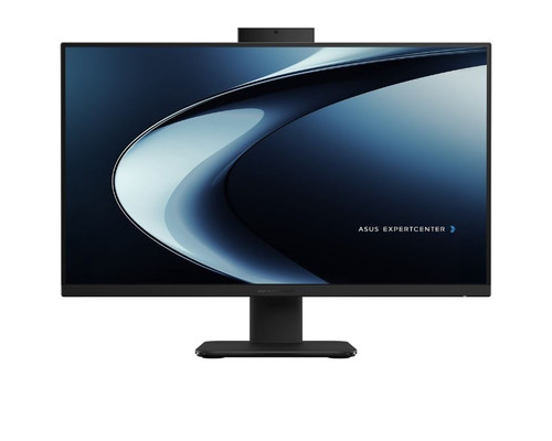ORDENADOR SOBREMESA ASUS P440VAK-BPC8420 ORDENADOR SOBREMESA ASUS P440VAK-BPC8420