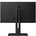 ORDENADOR SOBREMESA ASUS P440VAK-BPC8420 ORDENADOR SOBREMESA ASUS P440VAK-BPC8420