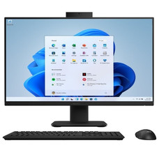 ORDENADOR SOBREMESA ASUS PM670KA-BPE052X