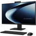 ORDENADOR SOBREMESA ASUS PM670KA-BPE052X ORDENADOR SOBREMESA ASUS PM670KA-BPE052X