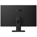 ORDENADOR SOBREMESA ASUS PM670KA-BPE052X ORDENADOR SOBREMESA ASUS PM670KA-BPE052X