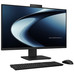 ORDENADOR SOBREMESA ASUS PM640KA-BPC088X ORDENADOR SOBREMESA ASUS PM640KA-BPC088X