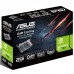 TARJETA GRAFICA ASUS GT730 SL 2G TARJETA GRAFICA ASUS GT730 SL 2G