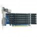 TARJETA GRAFICA ASUS GT 710SL EBRK 2G DDR5 TARJETA GRAFICA ASUS GT 710SL EBRK 2G DDR5