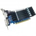 TARJETA GRAFICA ASUS GT 710SL EBRK 2G DDR5 TARJETA GRAFICA ASUS GT 710SL EBRK 2G DDR5