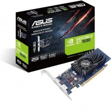 TARJETA GRAFICA ASUS 90YV0AT2-M0NA00