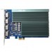 TARJETA GRAFICA ASUS GT730 2G