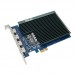 TARJETA GRAFICA ASUS GT730 2G