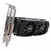 TARJETA GRAFICA ASUS RTX3050 LP BRK OC 6G