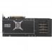 TARJETA GRAFICA ASUS PRIME RX9070XT OC 16G