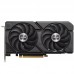 TARJETA GRAFICA ASUS RAD RX7600 D EV OC 8G TARJETA GRAFICA ASUS RAD RX7600 D EV OC 8G